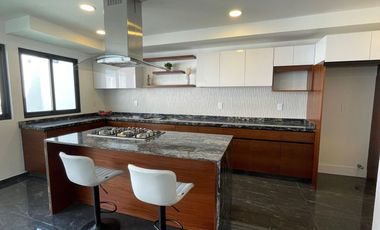 Desarrollo nuevo en PREVENTA, Villas Zacango, Calimaya