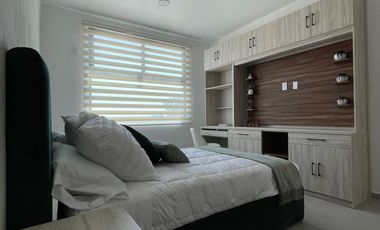 Desarrollo nuevo en PREVENTA, Villas Zacango, Calimaya