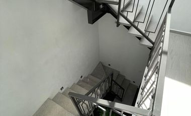 Desarrollo nuevo en PREVENTA, Villas Zacango, Calimaya