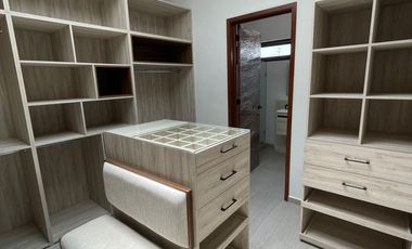 Desarrollo nuevo en PREVENTA, Villas Zacango, Calimaya