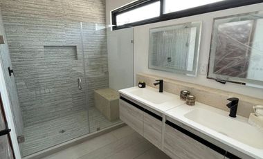 Desarrollo nuevo en PREVENTA, Villas Zacango, Calimaya