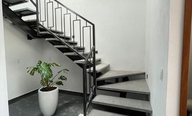 Desarrollo nuevo en PREVENTA, Villas Zacango, Calimaya