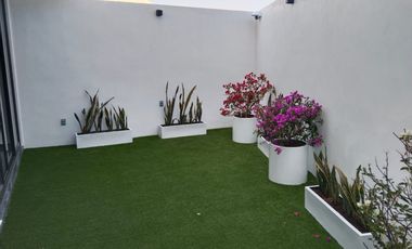 Desarrollo nuevo en PREVENTA, Villas Zacango, Calimaya