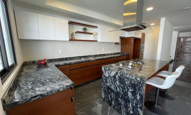 Desarrollo nuevo en PREVENTA, Villas Zacango, Calimaya