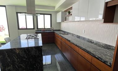 Desarrollo nuevo en PREVENTA, Villas Zacango, Calimaya