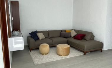 Desarrollo nuevo en PREVENTA, Villas Zacango, Calimaya