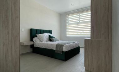 Desarrollo nuevo en PREVENTA, Villas Zacango, Calimaya