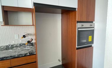 Desarrollo nuevo en PREVENTA, Villas Zacango, Calimaya