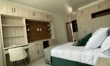 Desarrollo nuevo en PREVENTA, Villas Zacango, Calimaya