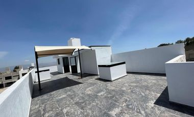 Desarrollo nuevo en PREVENTA, Villas Zacango, Calimaya