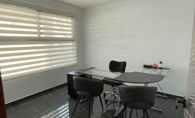 Desarrollo nuevo en PREVENTA, Villas Zacango, Calimaya