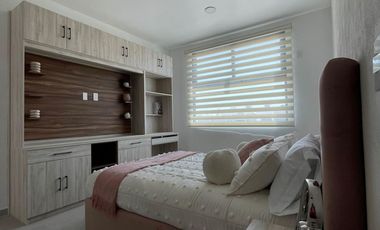 Desarrollo nuevo en PREVENTA, Villas Zacango, Calimaya