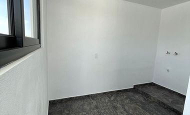 Desarrollo nuevo en PREVENTA, Villas Zacango, Calimaya