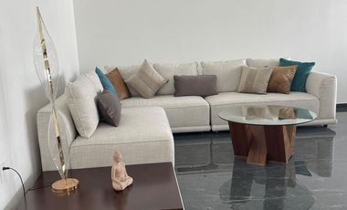 Desarrollo nuevo en PREVENTA, Villas Zacango, Calimaya