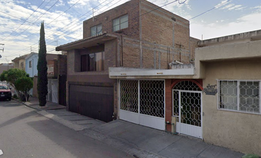 VENTA DE CASA GOMEZ PALACIO DURANGO