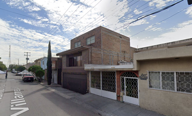 VENTA DE CASA GOMEZ PALACIO DURANGO