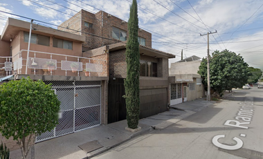 VENTA DE CASA GOMEZ PALACIO DURANGO