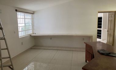 CASA EN VENTA CALLE FRANCISCO I. MADERO, CENTRO, TUXPAN VERACRUZ