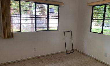 CASA EN VENTA CALLE FRANCISCO I. MADERO, CENTRO, TUXPAN VERACRUZ