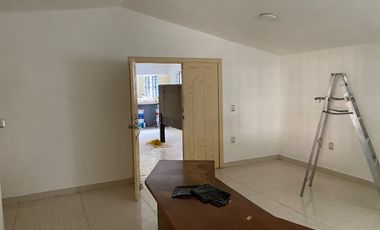 CASA EN VENTA CALLE FRANCISCO I. MADERO, CENTRO, TUXPAN VERACRUZ