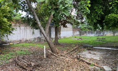 CASA EN VENTA CALLE FRANCISCO I. MADERO, CENTRO, TUXPAN VERACRUZ