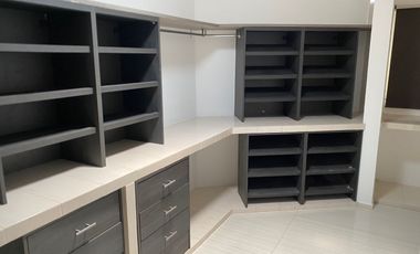 CASA EN VENTA CALLE FRANCISCO I. MADERO, CENTRO, TUXPAN VERACRUZ