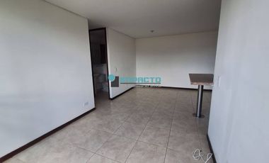 Se arrienda apartamento en el sector La Estrella COD-526040