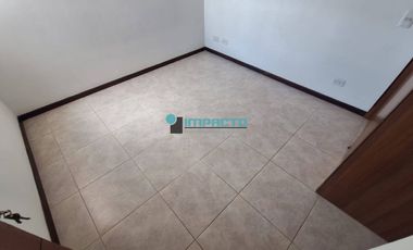 Se arrienda apartamento en el sector La Estrella COD-526040