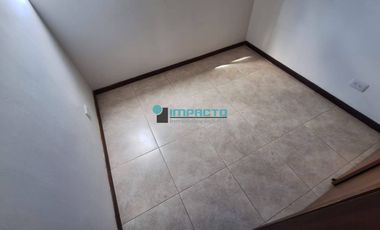 Se arrienda apartamento en el sector La Estrella COD-526040
