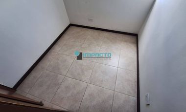Se arrienda apartamento en el sector La Estrella COD-526040