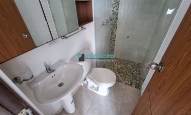 Se arrienda apartamento en el sector La Estrella COD-526040