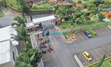 Se arrienda apartamento en el sector La Estrella COD-526040