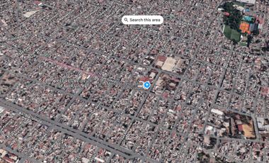 Local Comercial (2) dentro del Mercado 