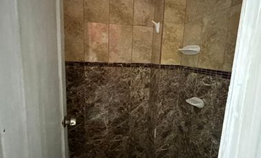 Local Comercial Amoblado en Alquiler en el Norte de Guayaquil, Para Restaurante, 1 Baño, Amoblado, Norte