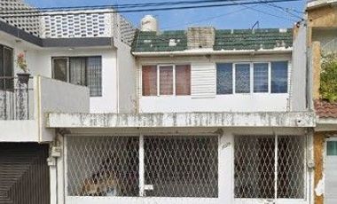 VENTA DE CASA EN PUEBLA HEEROICA PUEBLA DE ZARAGOZA COL POPULAR COATEPEC