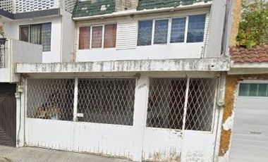 VENTA DE CASA EN PUEBLA HEEROICA PUEBLA DE ZARAGOZA COL POPULAR COATEPEC