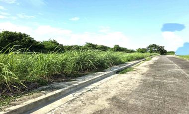 Residential Lot for Sale at Dasmarinas City Cavite near Daang Hari & Aguinaldo highway