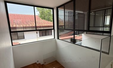 Ayala Alabang Village Modern Brand New 5BR House in Muntinlupa City Nr. Alabang West, Daang Hari, Enclave