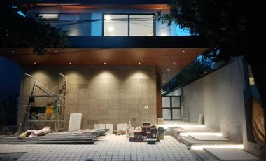 Ayala Alabang Village Modern Brand New 5BR House in Muntinlupa City Nr. Alabang West, Daang Hari, Enclave