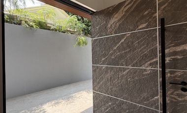 Ayala Alabang Village Modern Brand New 5BR House in Muntinlupa City Nr. Alabang West, Daang Hari, Enclave