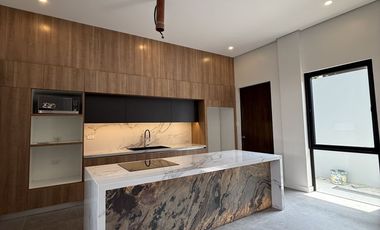 Ayala Alabang Village Modern Brand New 5BR House in Muntinlupa City Nr. Alabang West, Daang Hari, Enclave