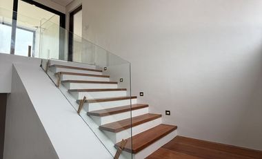 Ayala Alabang Village Modern Brand New 5BR House in Muntinlupa City Nr. Alabang West, Daang Hari, Enclave