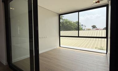 Ayala Alabang Village Modern Brand New 5BR House in Muntinlupa City Nr. Alabang West, Daang Hari, Enclave