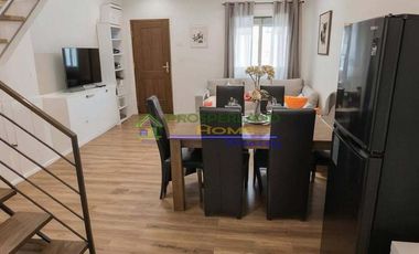 FOR SALE – AFFORDABLE HOUSE & LOT IN SAN MATEO, RIZAL