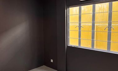 Modern House for RENT in Bayswater Subdivision, Agus, Lapu-Lapu City