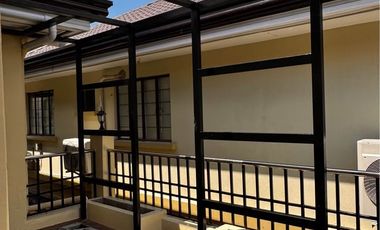 Modern House for RENT in Bayswater Subdivision, Agus, Lapu-Lapu City