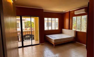 Modern House for RENT in Bayswater Subdivision, Agus, Lapu-Lapu City