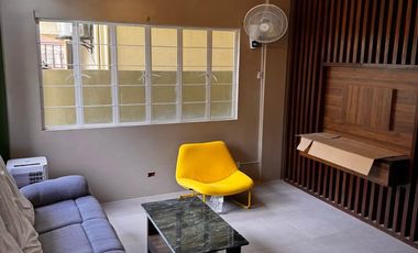 Modern House for RENT in Bayswater Subdivision, Agus, Lapu-Lapu City
