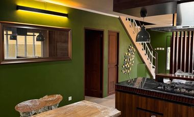 Modern House for RENT in Bayswater Subdivision, Agus, Lapu-Lapu City