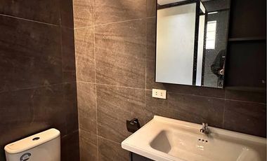 Modern House for RENT in Bayswater Subdivision, Agus, Lapu-Lapu City